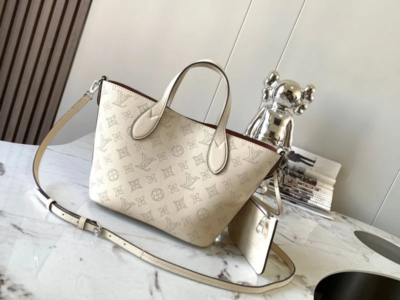 FlexibleFit Louis Vuitton Shopping Bags 39553