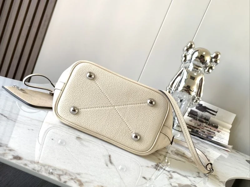 FlexibleFit Louis Vuitton Shopping Bags 39553