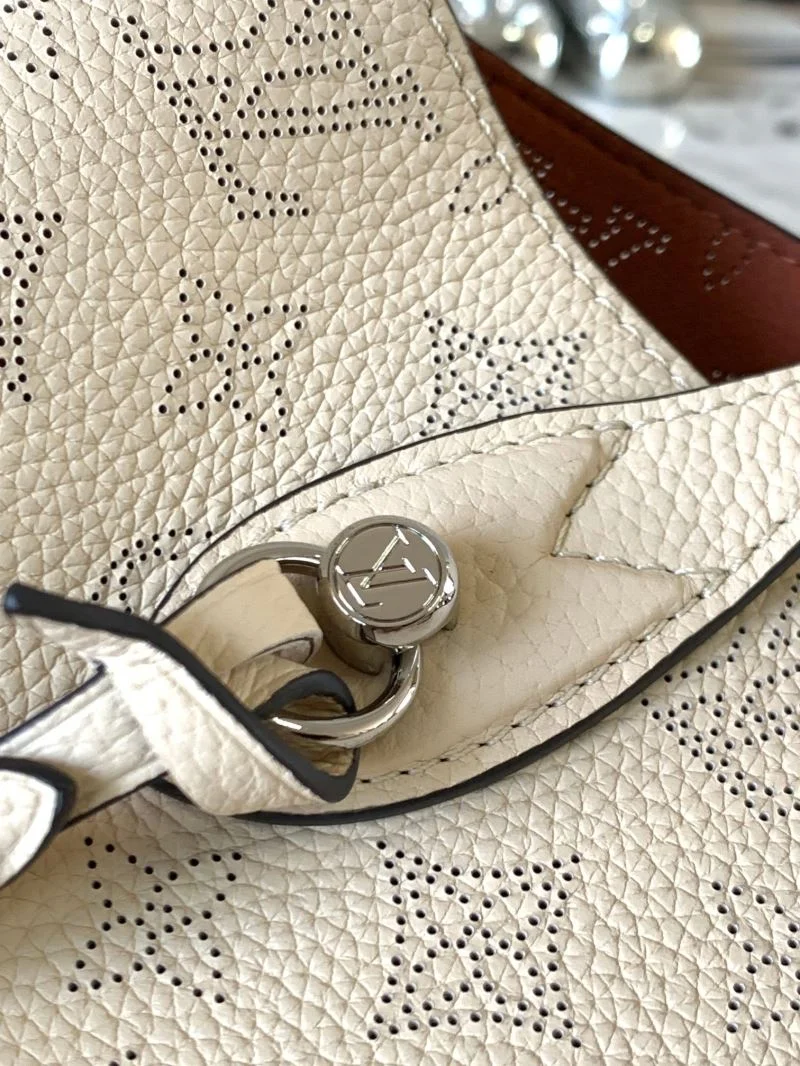 FlexibleFit Louis Vuitton Shopping Bags 39553