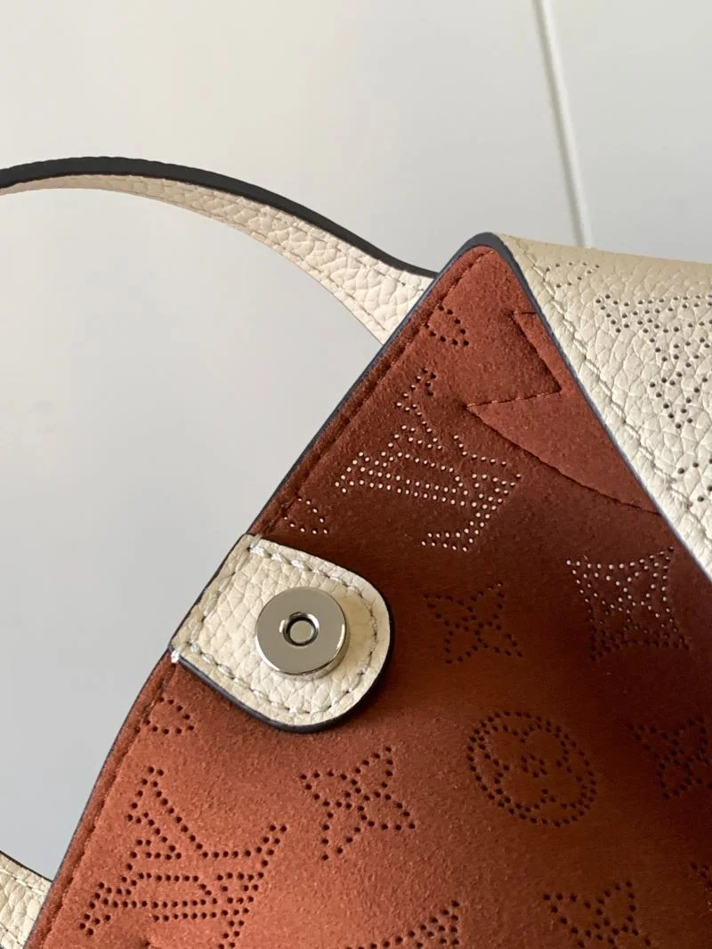 FlexibleFit Louis Vuitton Shopping Bags 39553