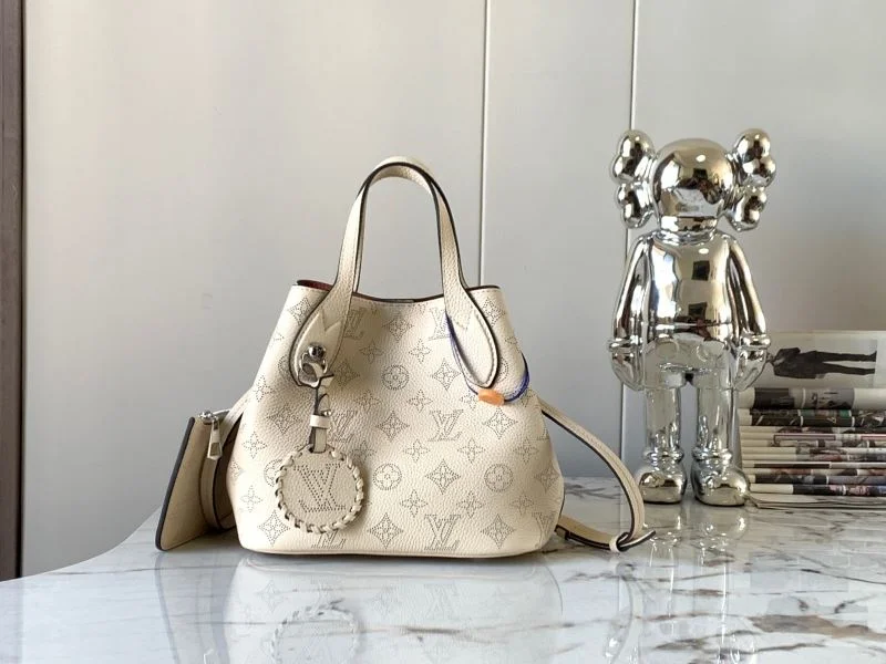 FlexibleFit Louis Vuitton Shopping Bags 39553