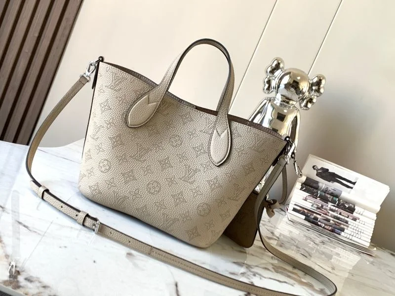 Louis Vuitton Shopping Bags Unisex 39519