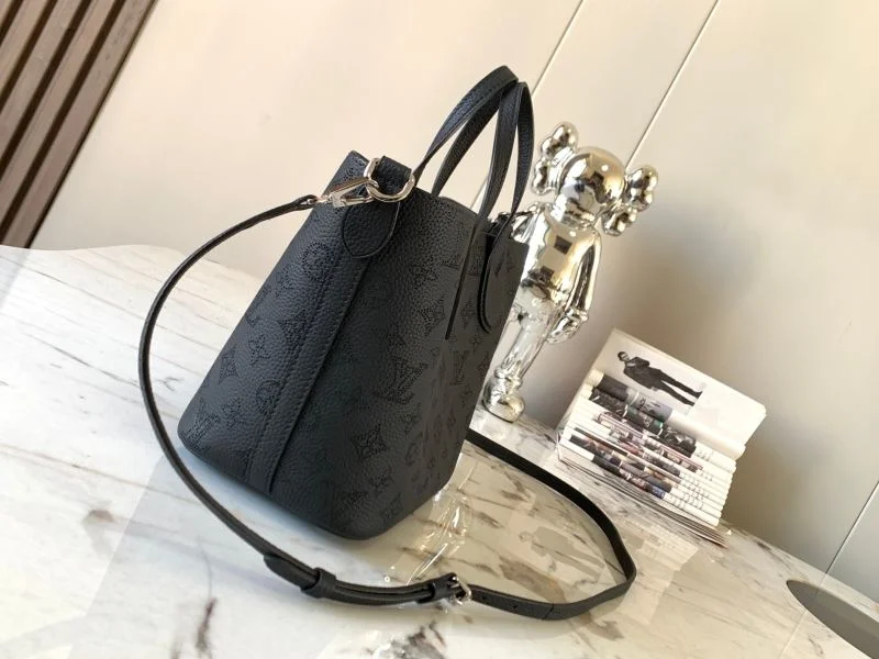 Contemporary Louis Vuitton Shopping Bags 39533