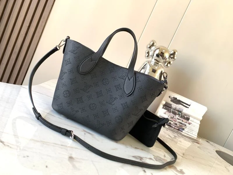Contemporary Louis Vuitton Shopping Bags 39533