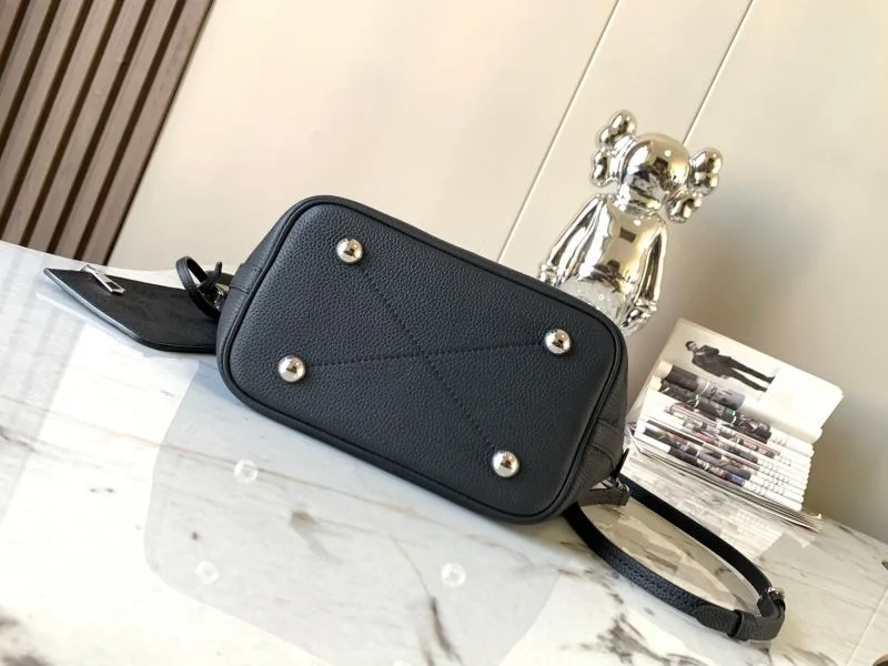 Contemporary Louis Vuitton Shopping Bags 39533