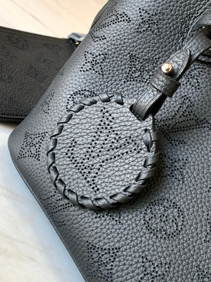 Contemporary Louis Vuitton Shopping Bags 39533