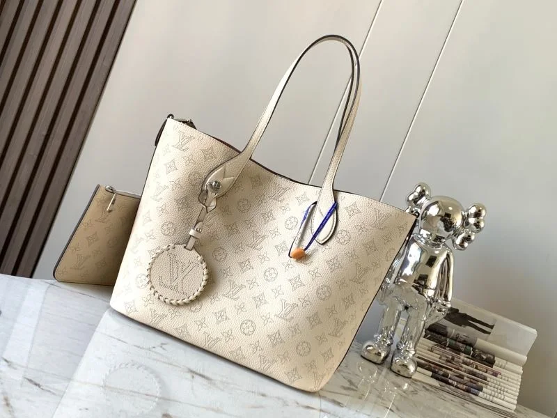 QuickDry Louis Vuitton Shopping Bags 39512