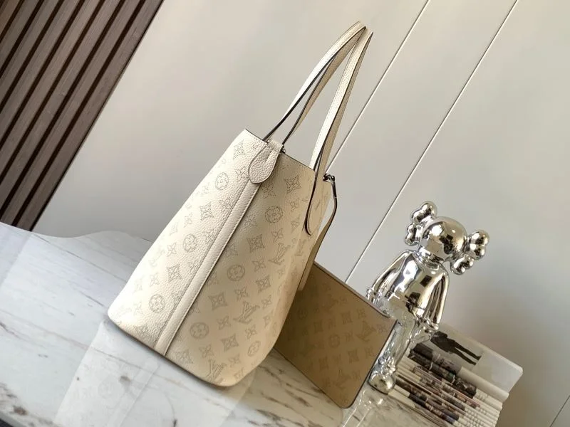 QuickDry Louis Vuitton Shopping Bags 39512