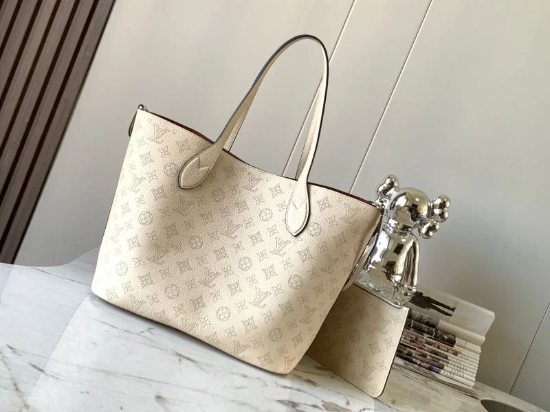 QuickDry Louis Vuitton Shopping Bags 39512