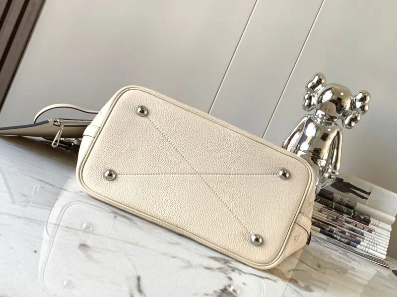 QuickDry Louis Vuitton Shopping Bags 39512
