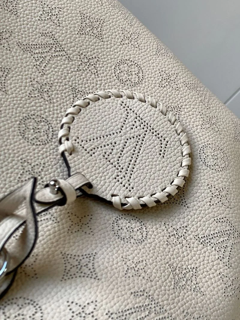 QuickDry Louis Vuitton Shopping Bags 39512