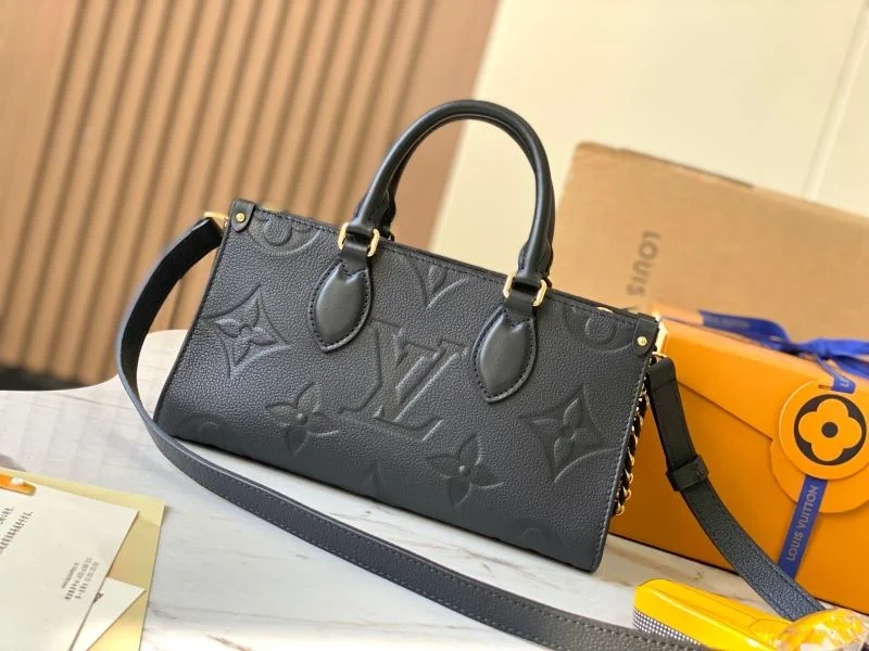 Louis Vuitton Shopping Bags Compact 39524