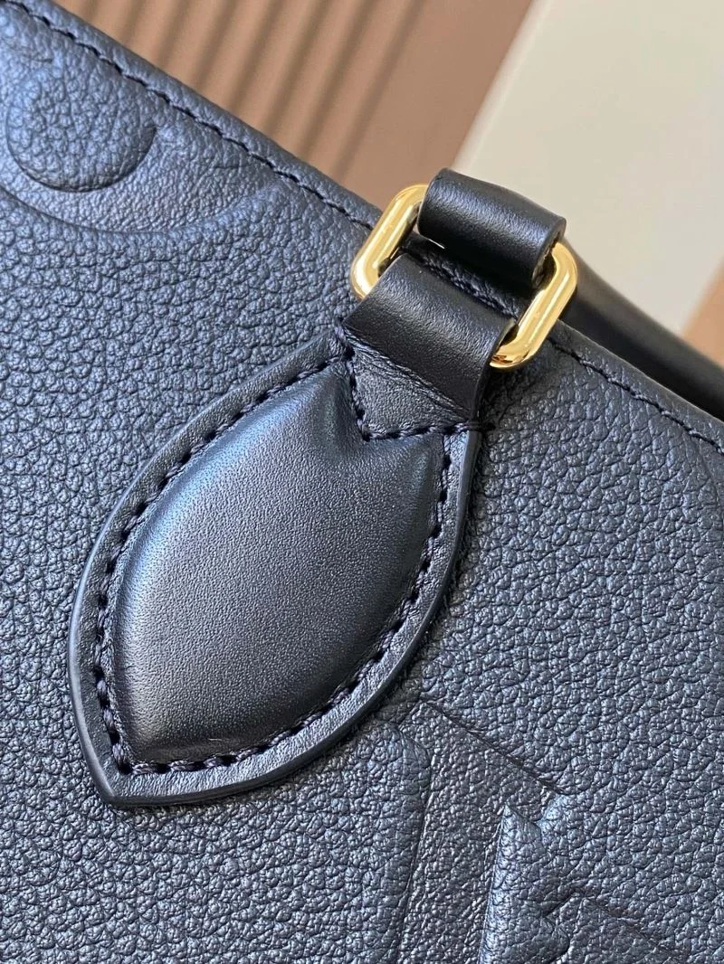 Louis Vuitton Shopping Bags Compact 39524