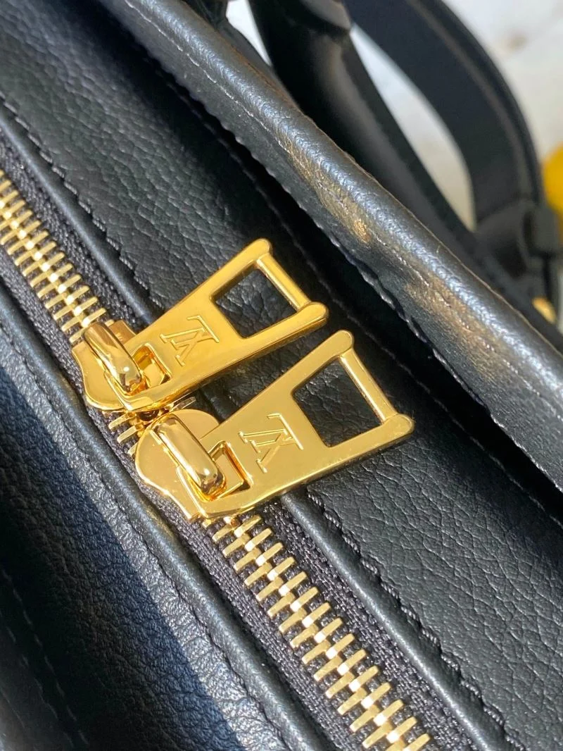 Louis Vuitton Shopping Bags Compact 39524