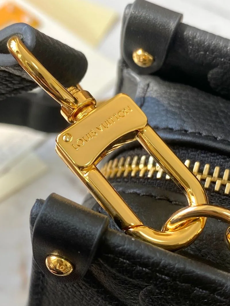 Louis Vuitton Shopping Bags Compact 39524