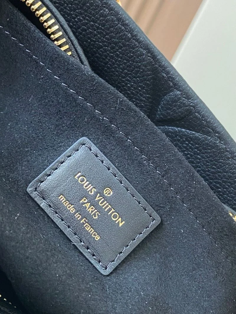 Louis Vuitton Shopping Bags Compact 39524