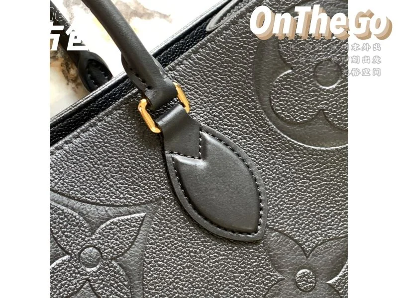 Louis Vuitton Shopping Bags BestValue 39506