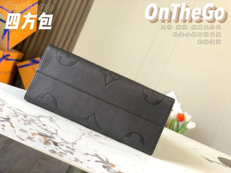 Louis Vuitton Shopping Bags BestValue 39506