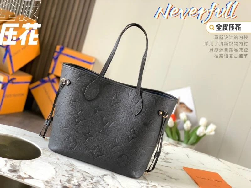 Louis Vuitton Shopping Bags Popular 39503