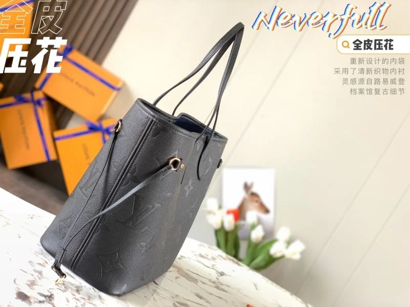Louis Vuitton Shopping Bags Popular 39503