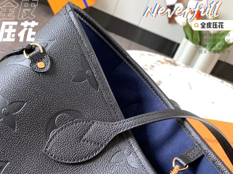 Louis Vuitton Shopping Bags Popular 39503