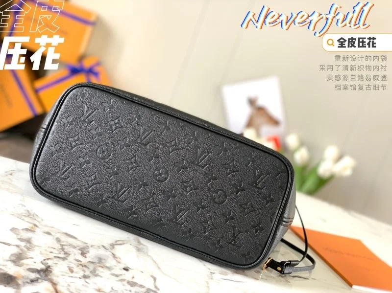 Louis Vuitton Shopping Bags Popular 39503