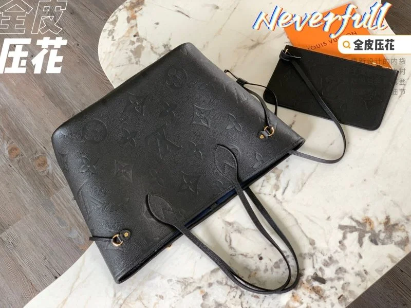 Louis Vuitton Shopping Bags Popular 39503