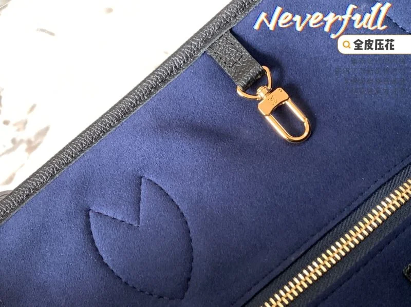 Louis Vuitton Shopping Bags Popular 39503