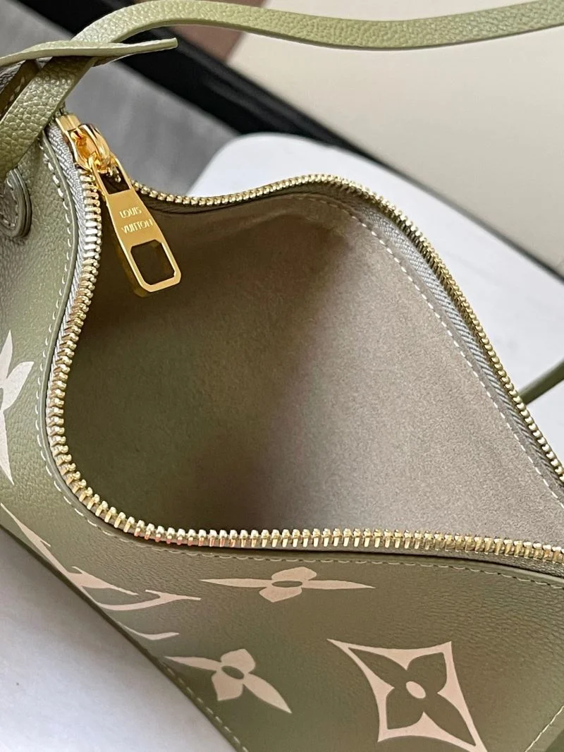 Louis Vuitton Shopping Bags Thermal 39501