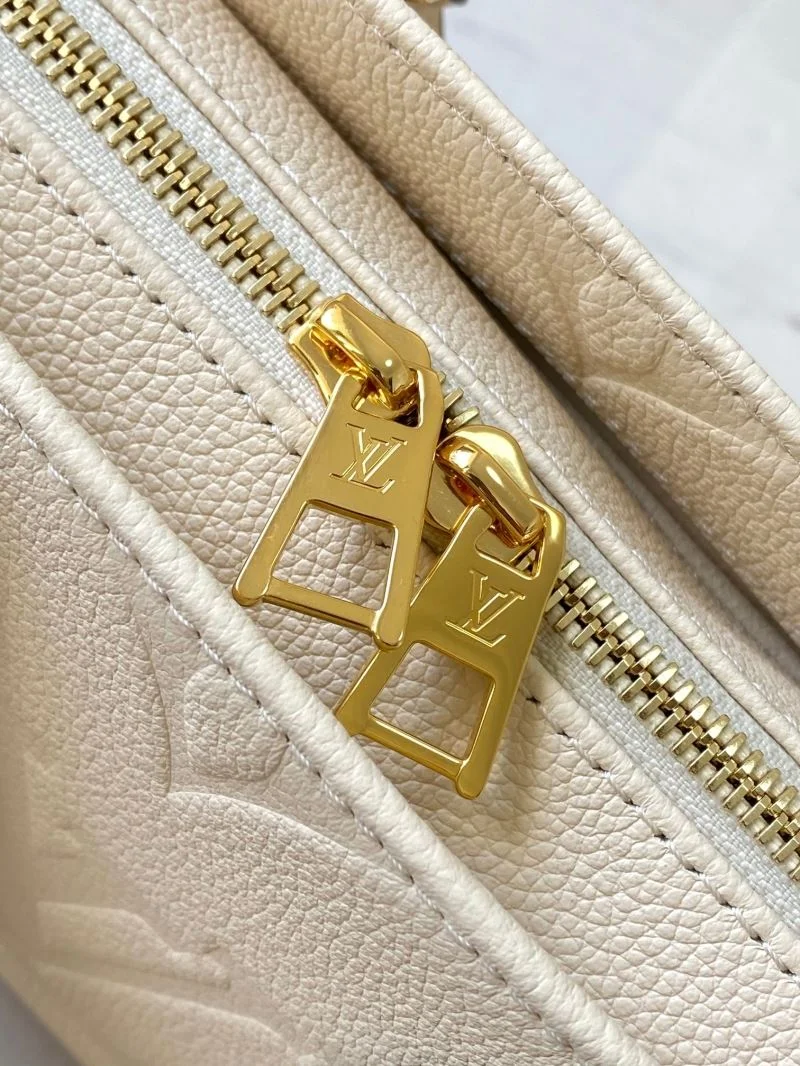 TimelessDesign Louis Vuitton Shopping Bags 39547