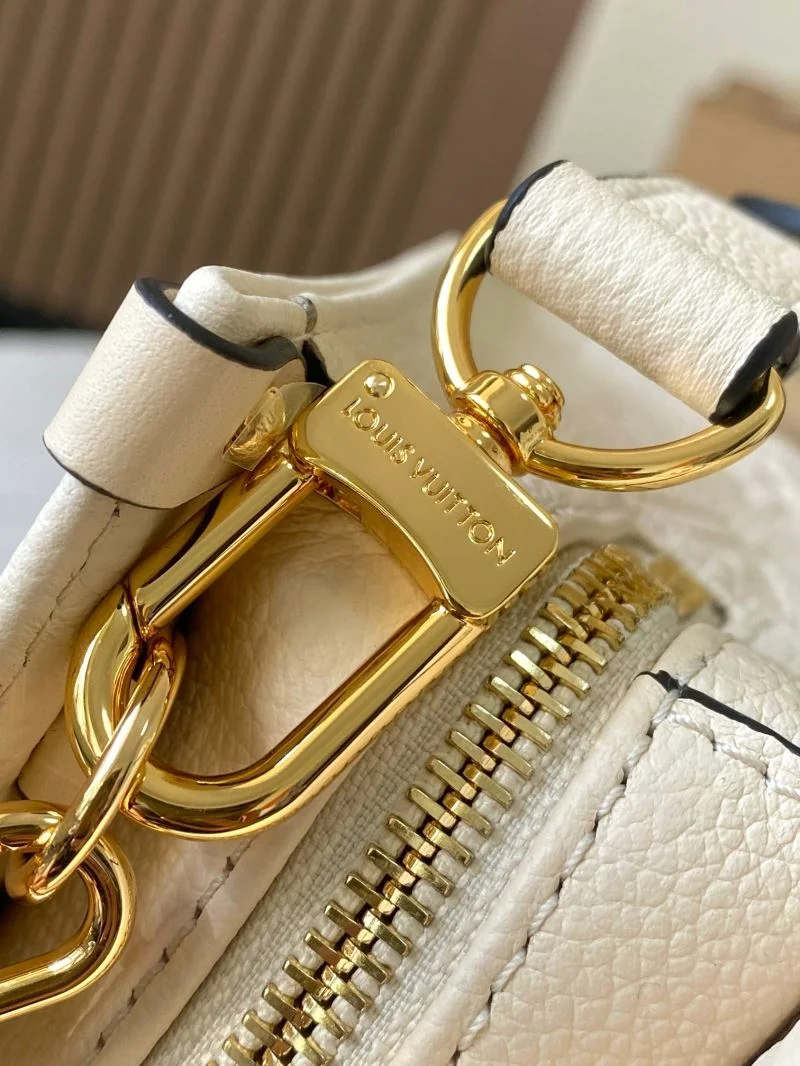 TimelessDesign Louis Vuitton Shopping Bags 39547