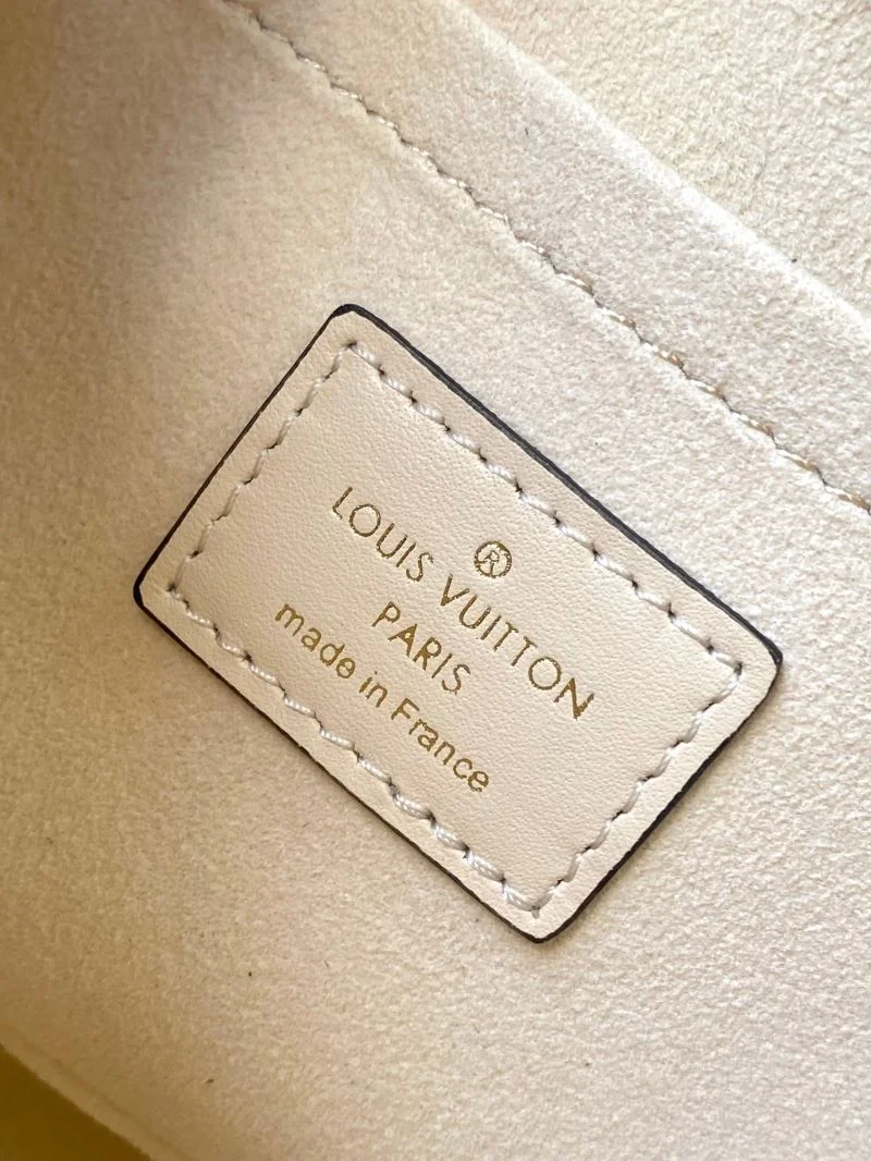 TimelessDesign Louis Vuitton Shopping Bags 39547