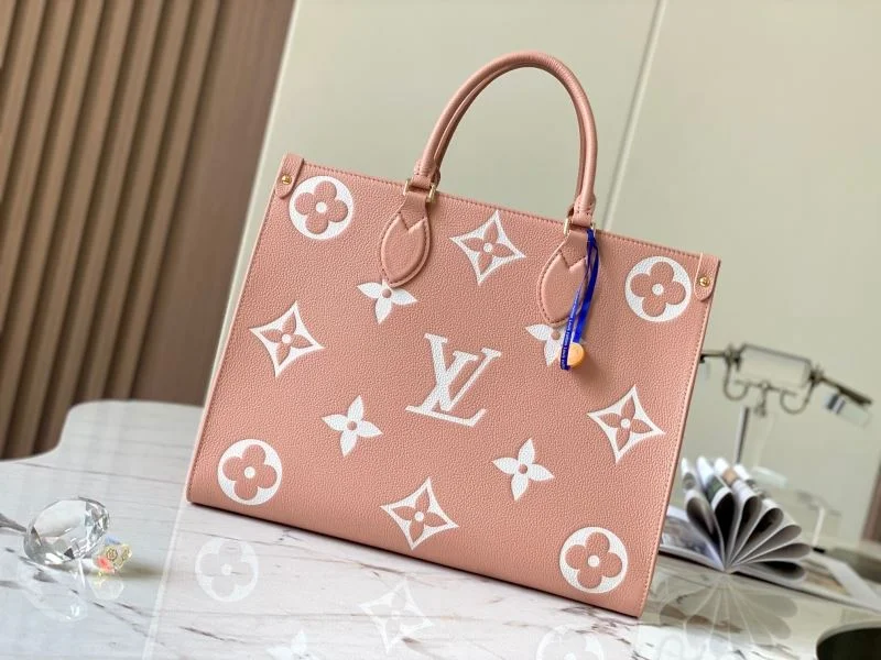 Louis Vuitton Shopping Bags TopPick 39516