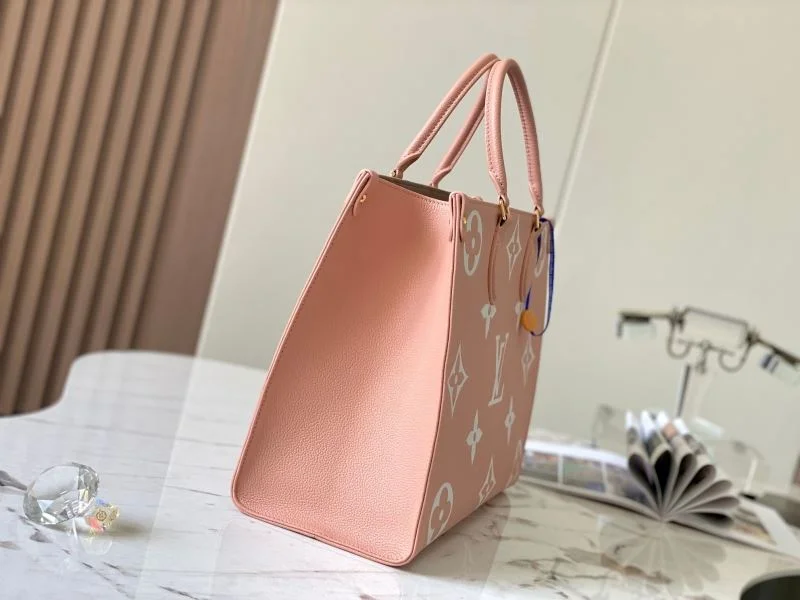 Louis Vuitton Shopping Bags TopPick 39516