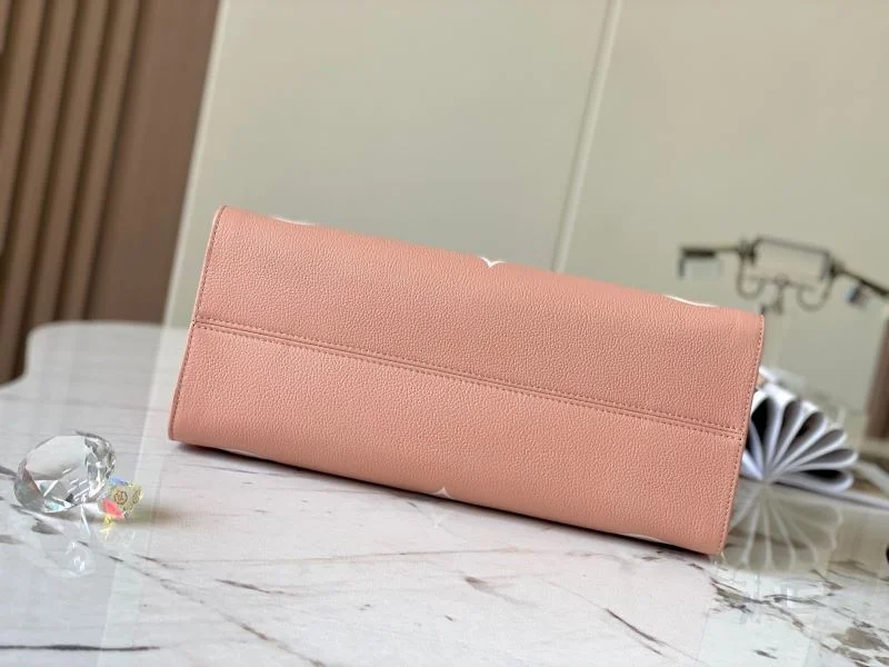 Louis Vuitton Shopping Bags TopPick 39516