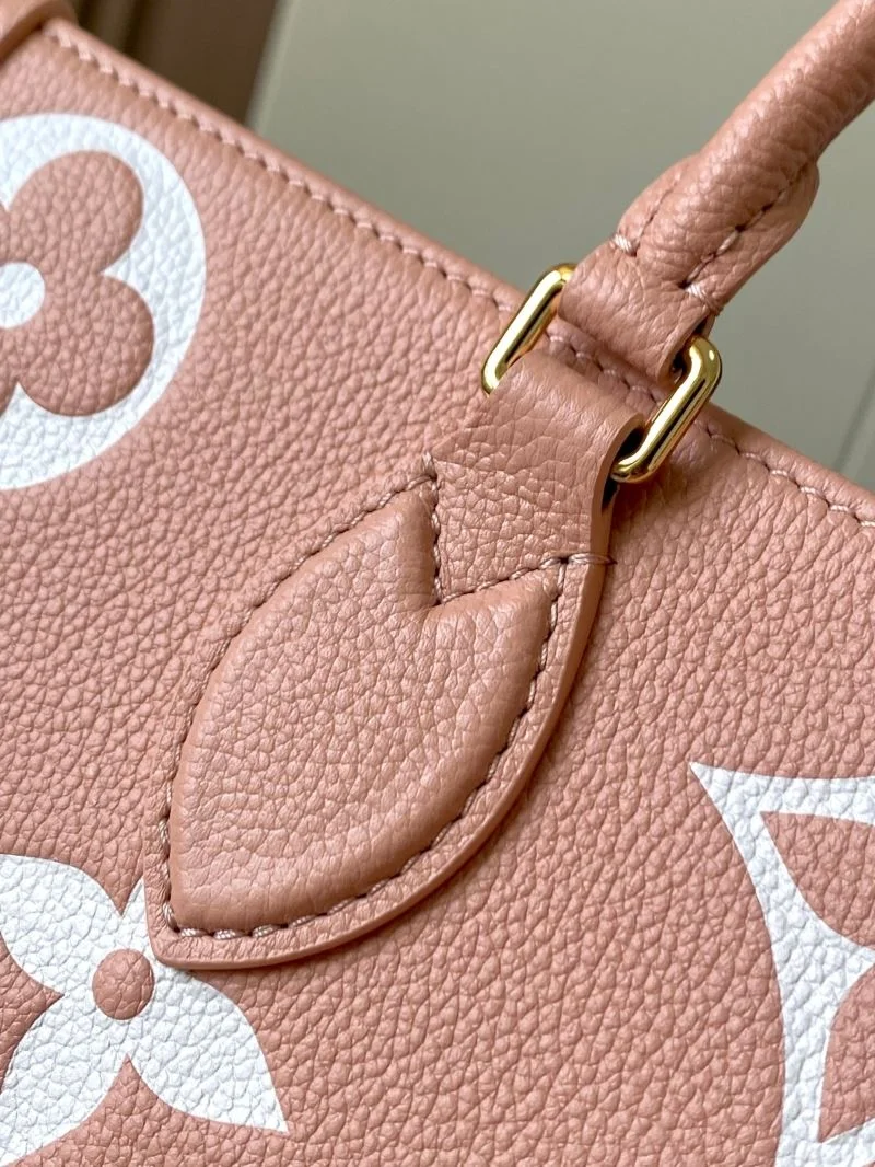 Louis Vuitton Shopping Bags TopPick 39516