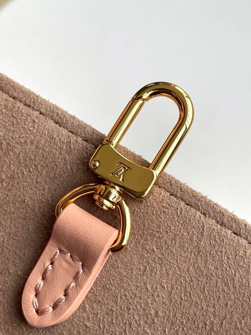Louis Vuitton Shopping Bags TopPick 39516