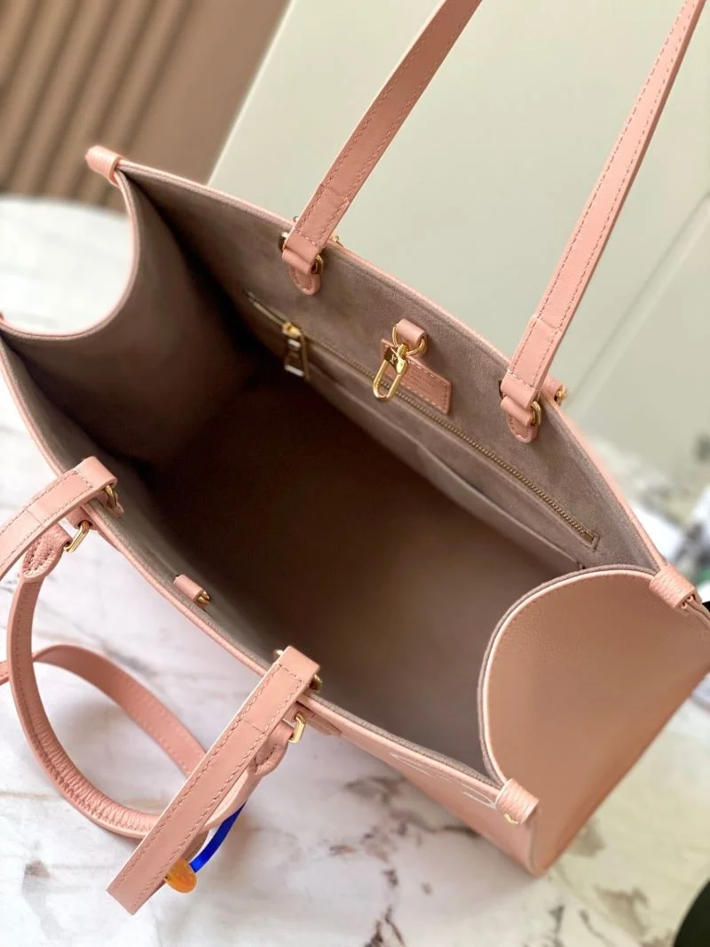 Louis Vuitton Shopping Bags TopPick 39516