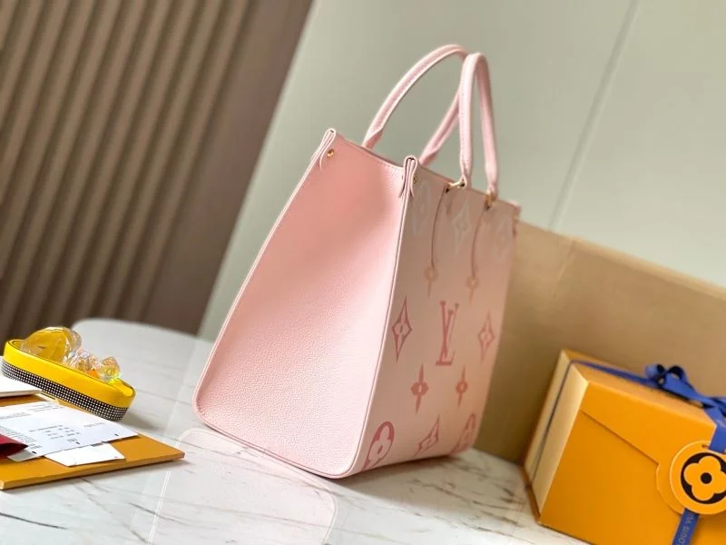 MoistureWicking Louis Vuitton Shopping Bags 39513