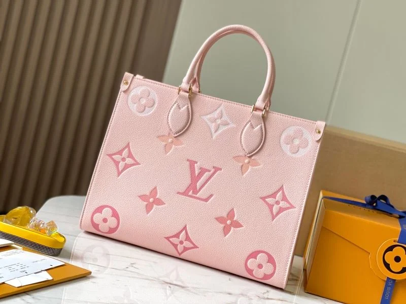 MoistureWicking Louis Vuitton Shopping Bags 39513