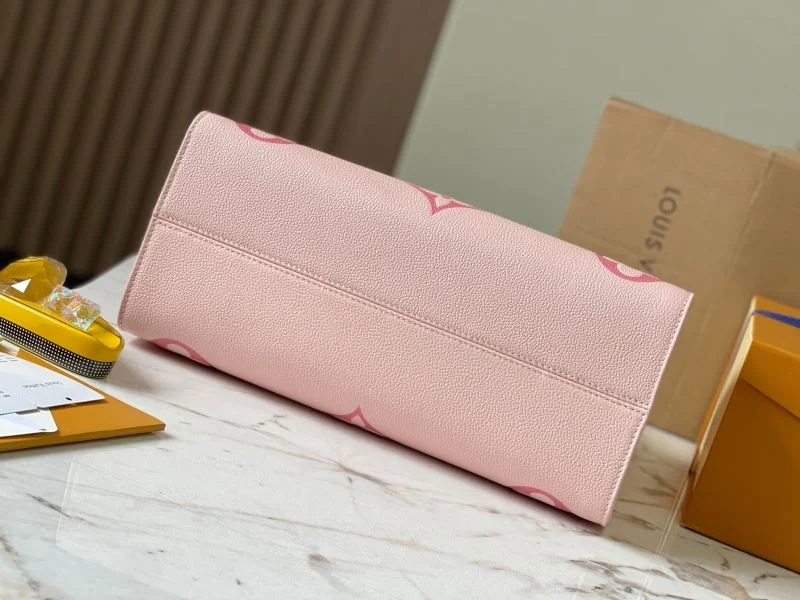 MoistureWicking Louis Vuitton Shopping Bags 39513