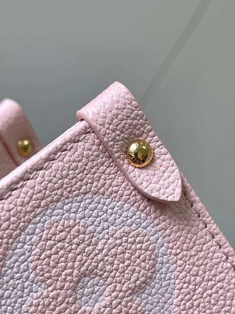 MoistureWicking Louis Vuitton Shopping Bags 39513