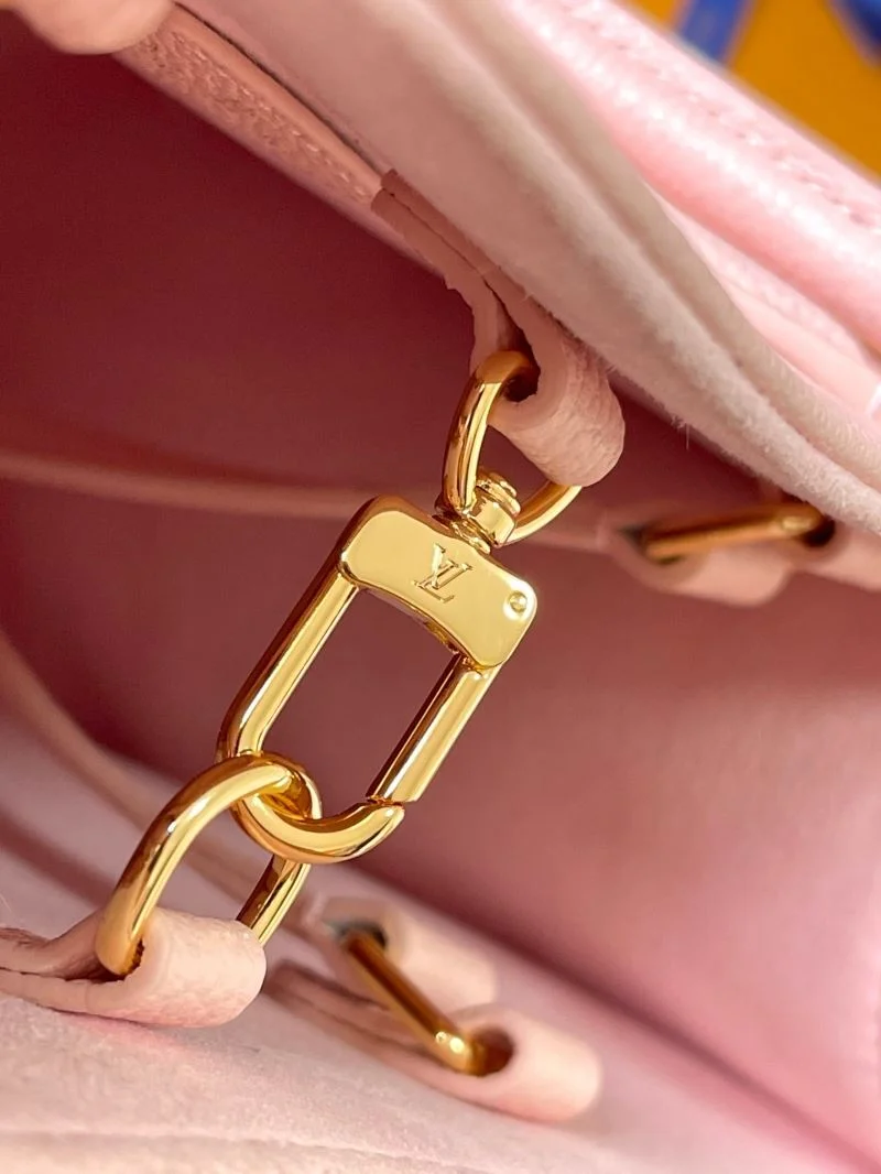 MoistureWicking Louis Vuitton Shopping Bags 39513
