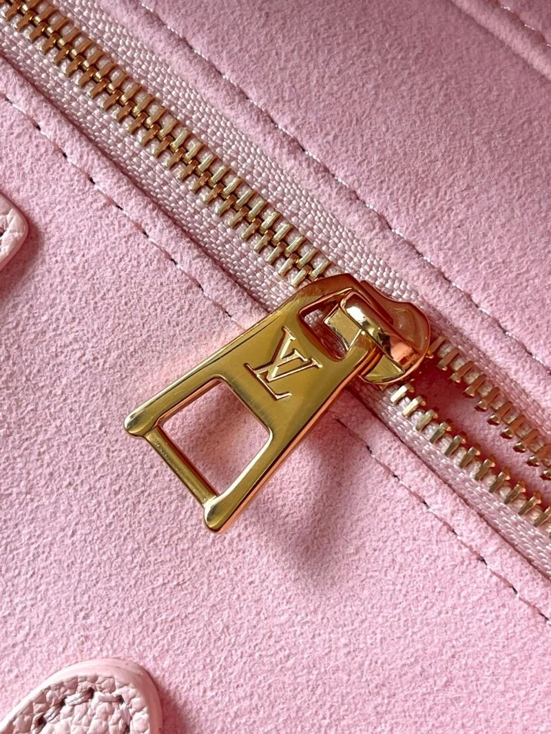 MoistureWicking Louis Vuitton Shopping Bags 39513