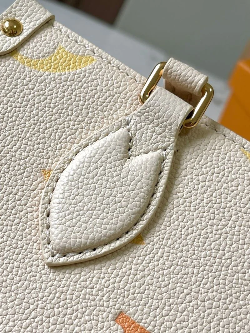 FashionForward Louis Vuitton Shopping Bags 39496