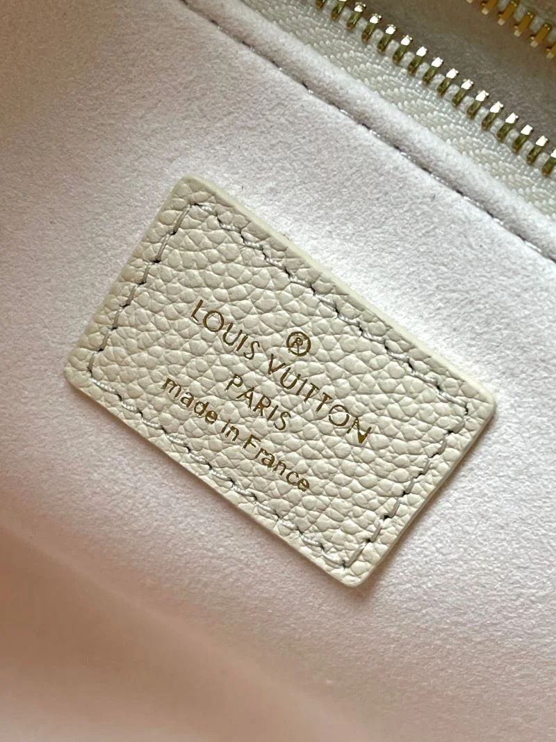 FashionForward Louis Vuitton Shopping Bags 39496