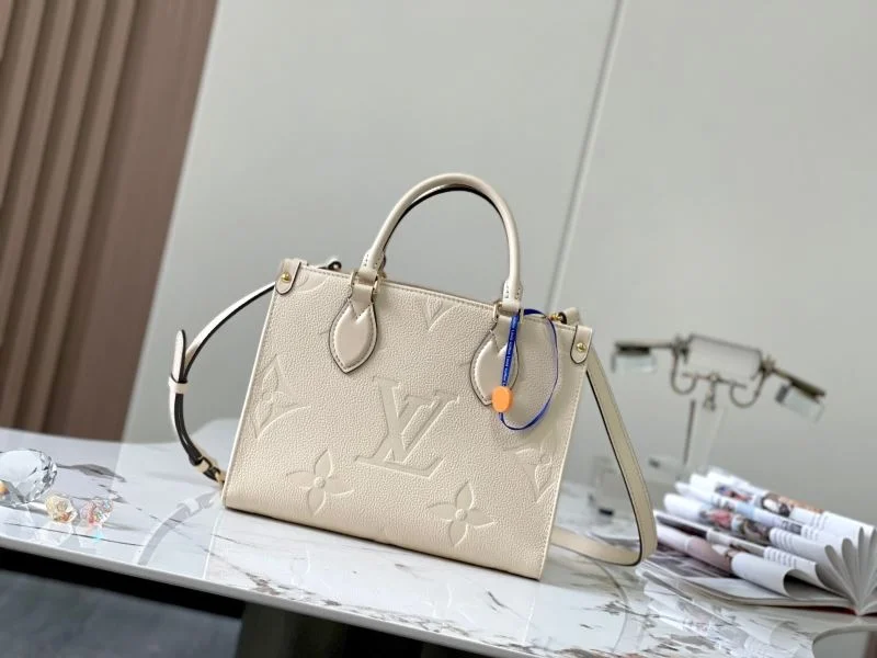 Affordable Louis Vuitton Shopping Bags 39511