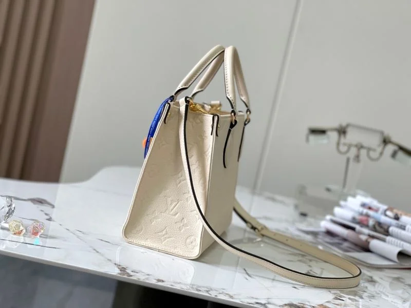 Affordable Louis Vuitton Shopping Bags 39511
