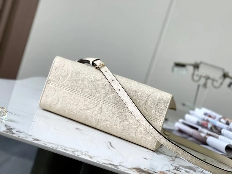 Affordable Louis Vuitton Shopping Bags 39511