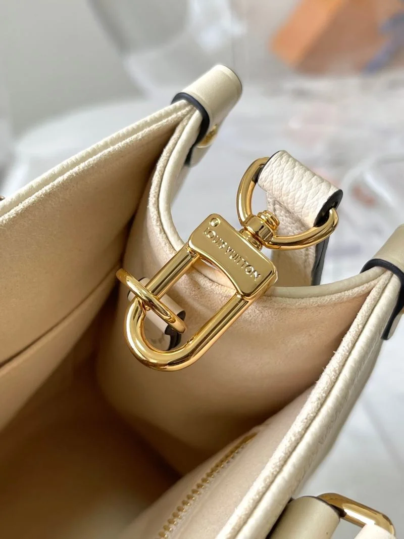 Affordable Louis Vuitton Shopping Bags 39511